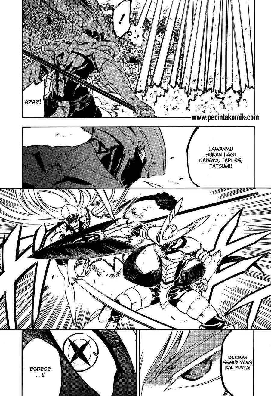 image-komik-akame-ga-kill-chapter-56-8/56