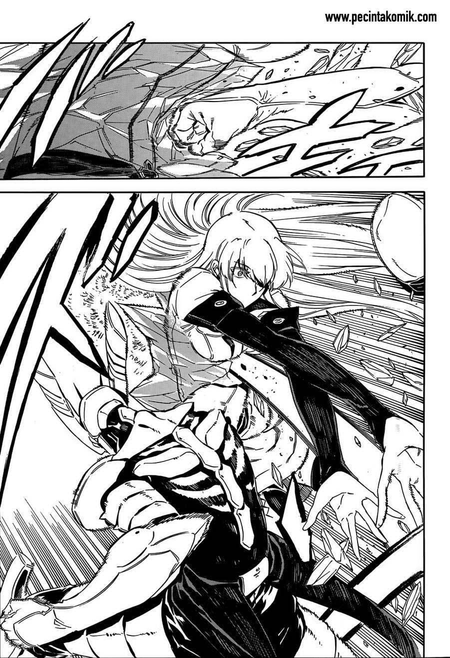 image-komik-akame-ga-kill-chapter-56-12/56