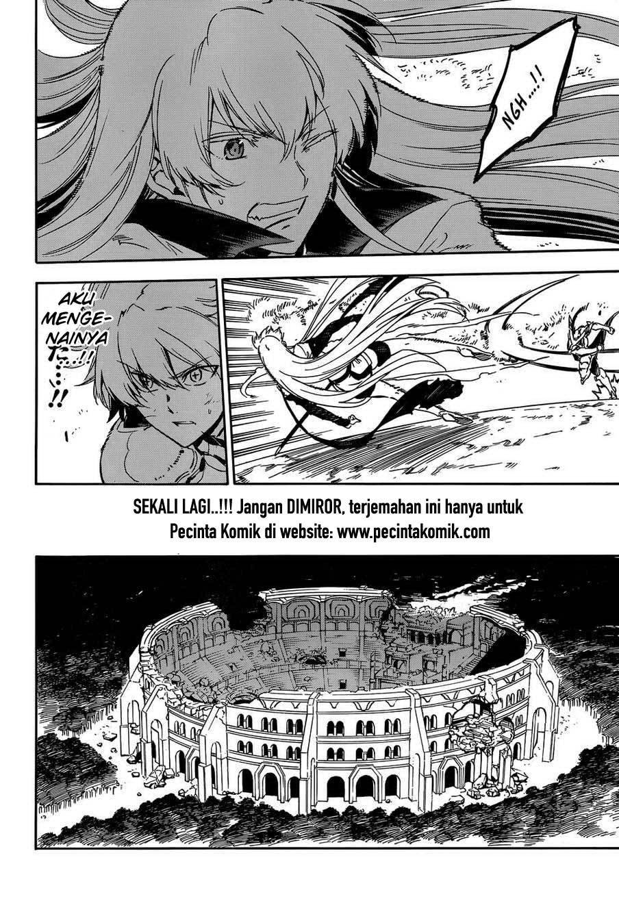 image-komik-akame-ga-kill-chapter-56-13/56