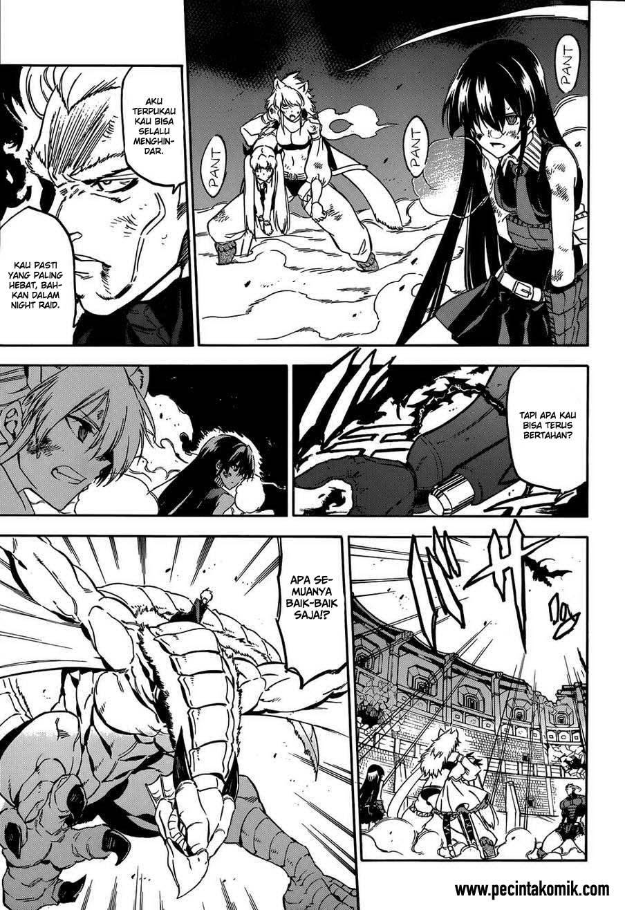 image-komik-akame-ga-kill-chapter-56-14/56