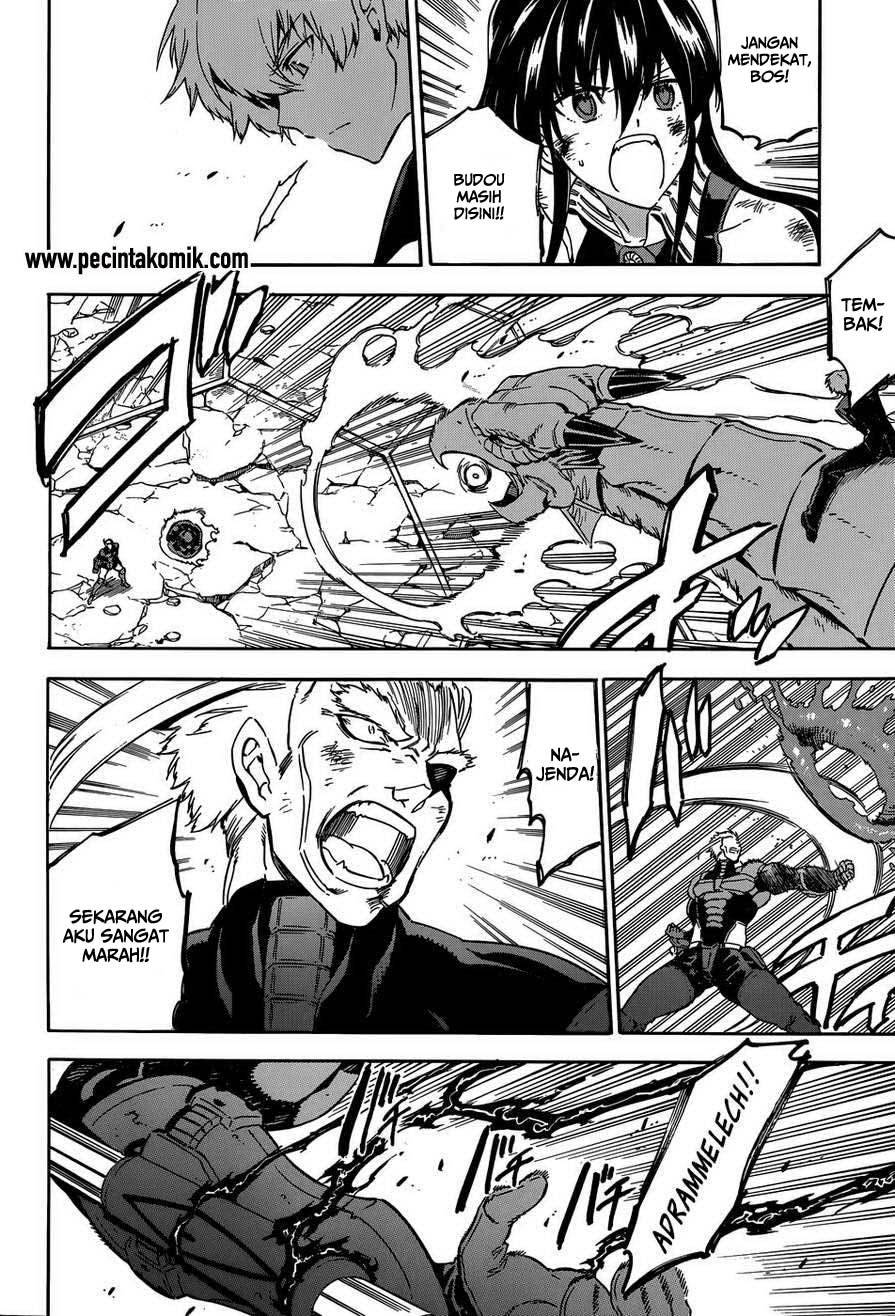 image-komik-akame-ga-kill-chapter-56-15/56