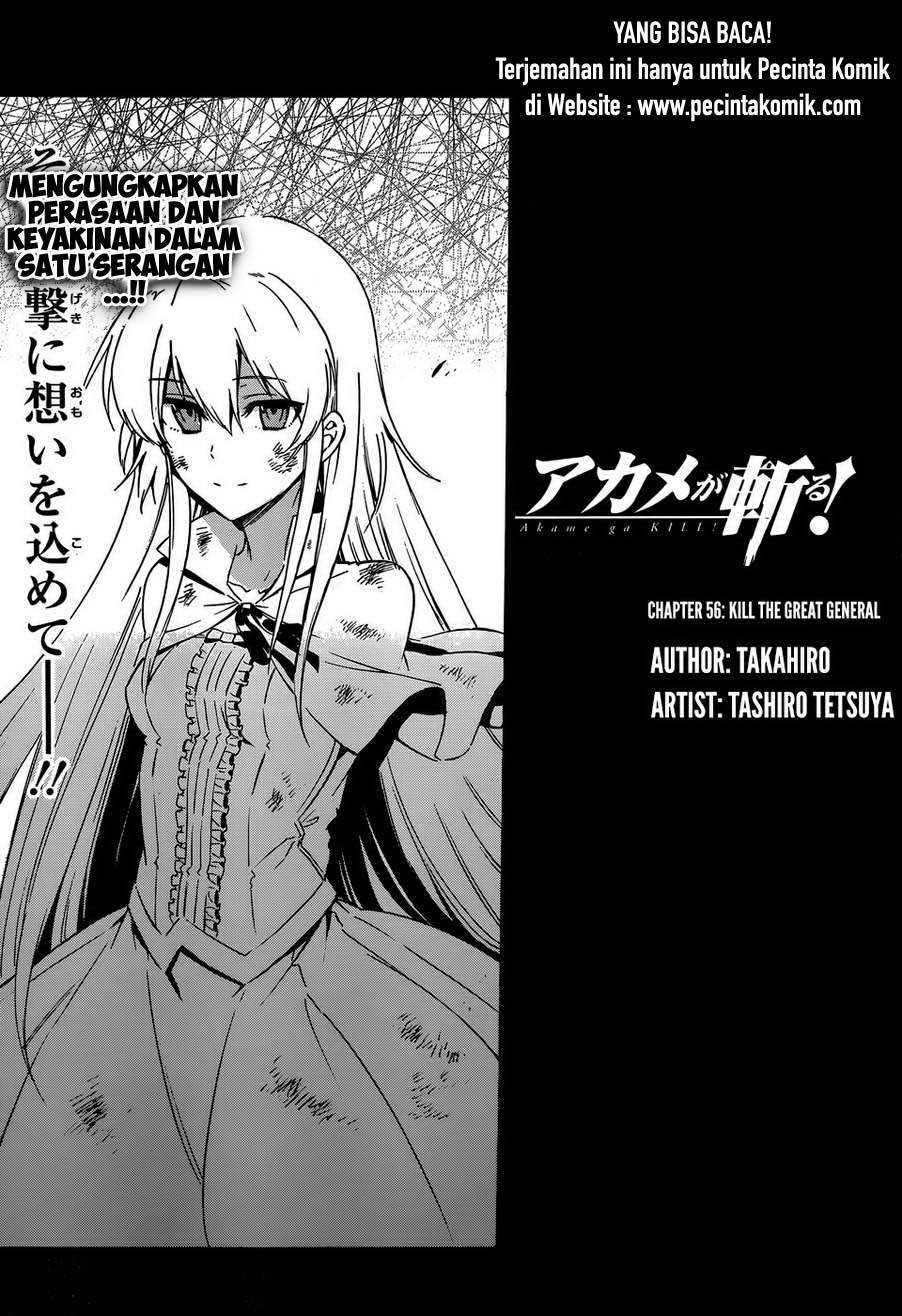 image-komik-akame-ga-kill-chapter-56-18/56