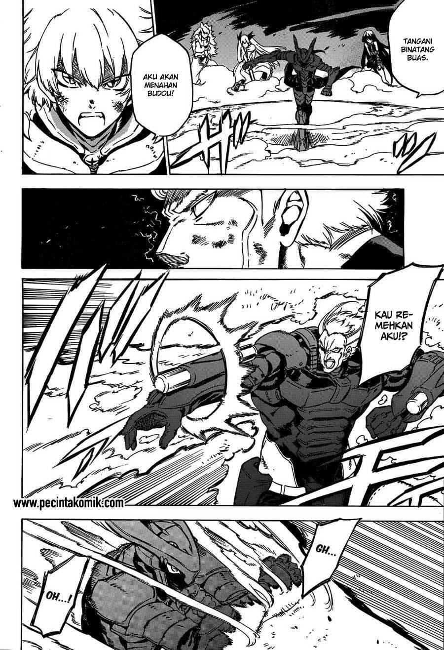 image-komik-akame-ga-kill-chapter-56-19/56