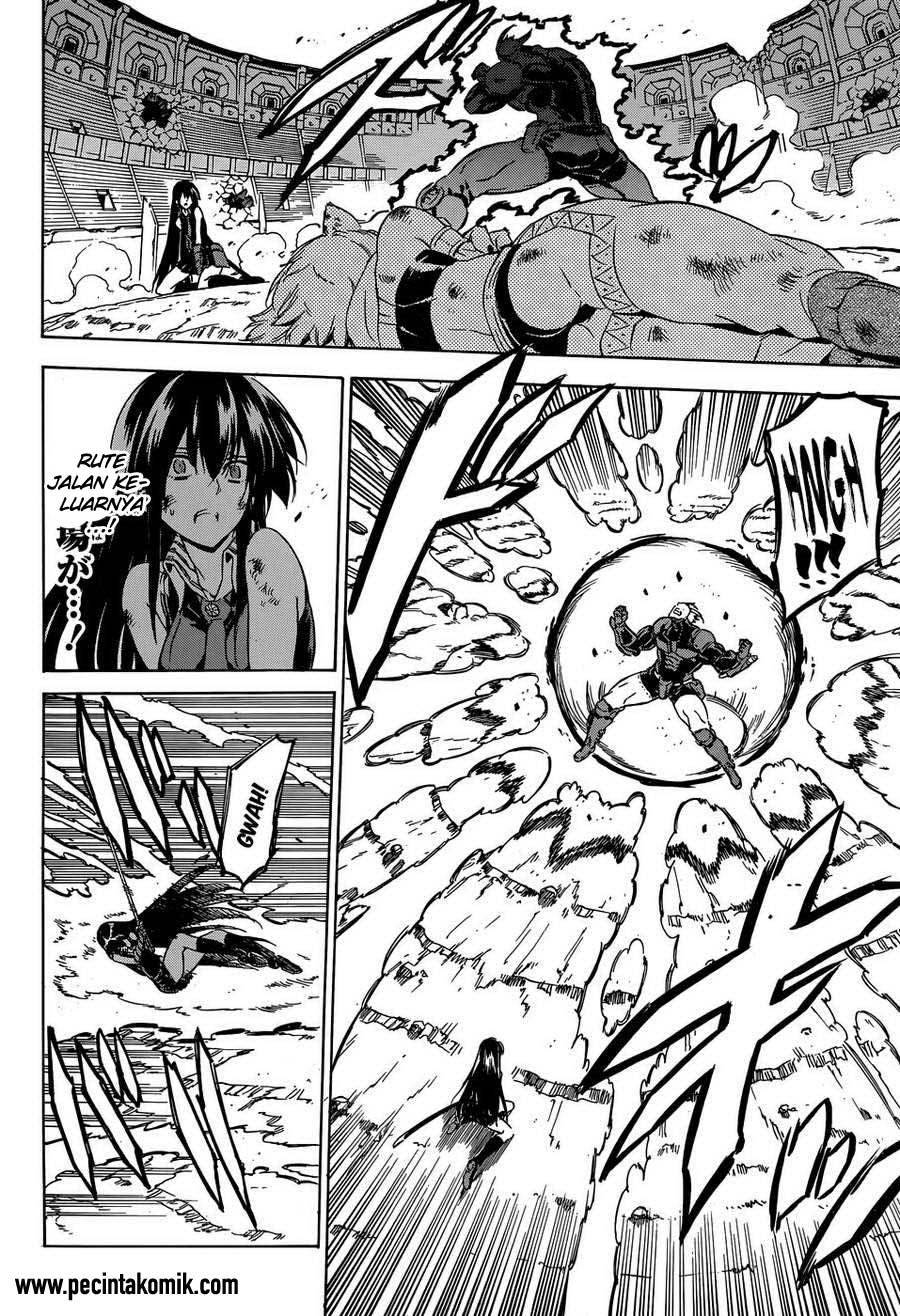 image-komik-akame-ga-kill-chapter-56-23/56