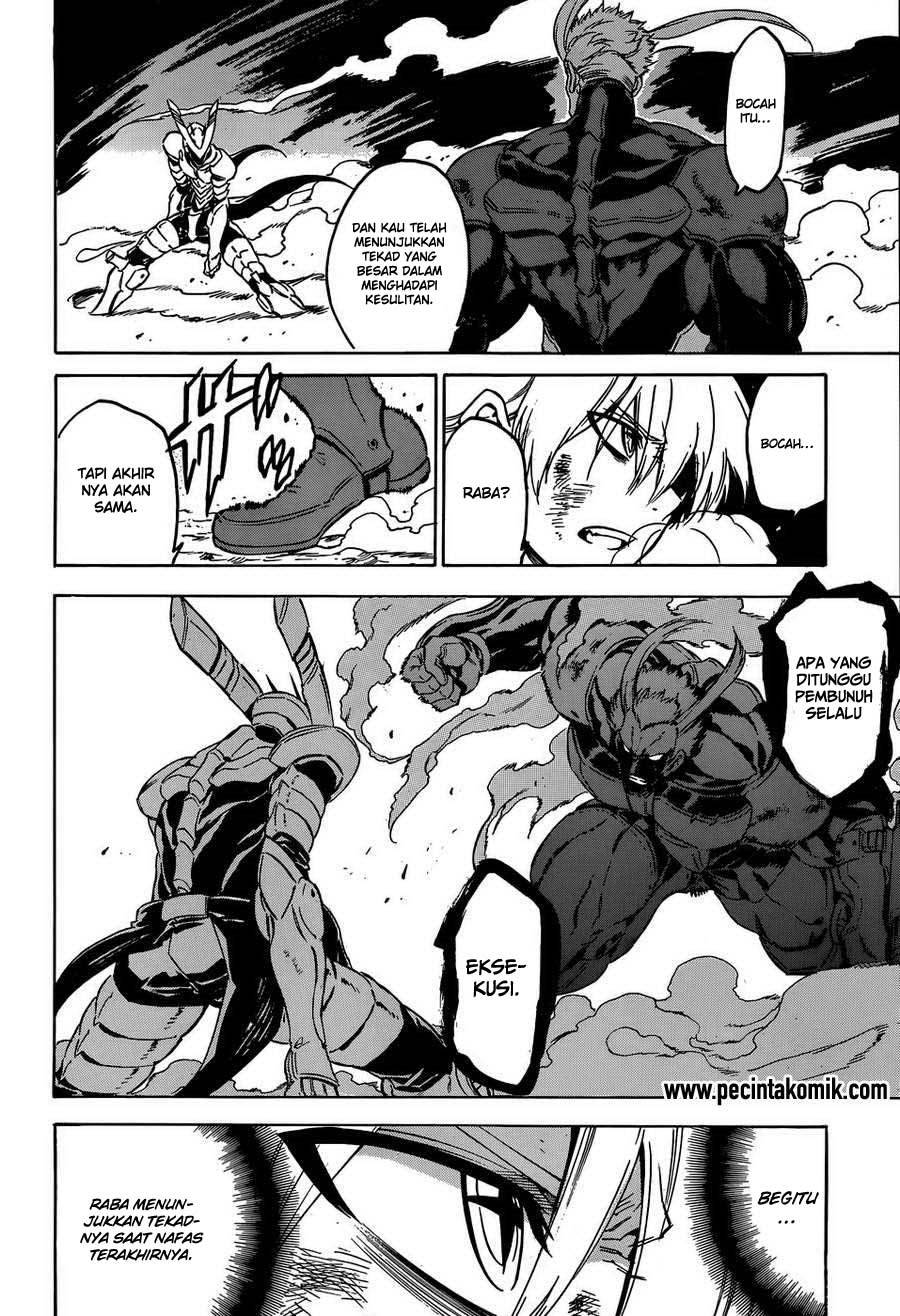 image-komik-akame-ga-kill-chapter-56-25/56