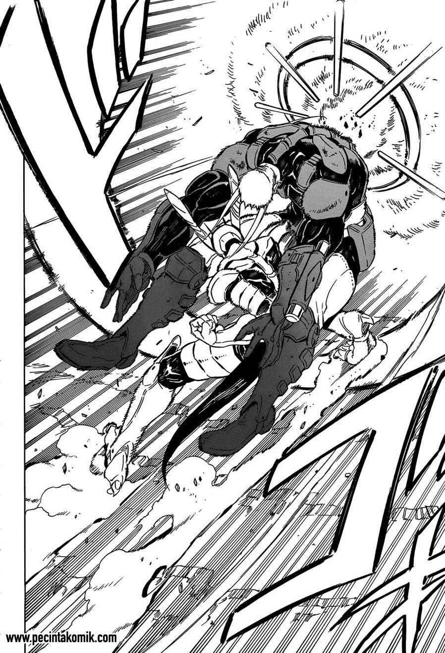 image-komik-akame-ga-kill-chapter-56-27/56