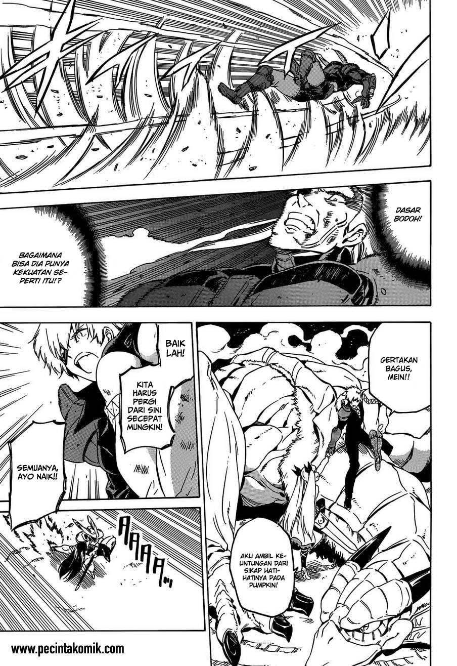 image-komik-akame-ga-kill-chapter-56-28/56