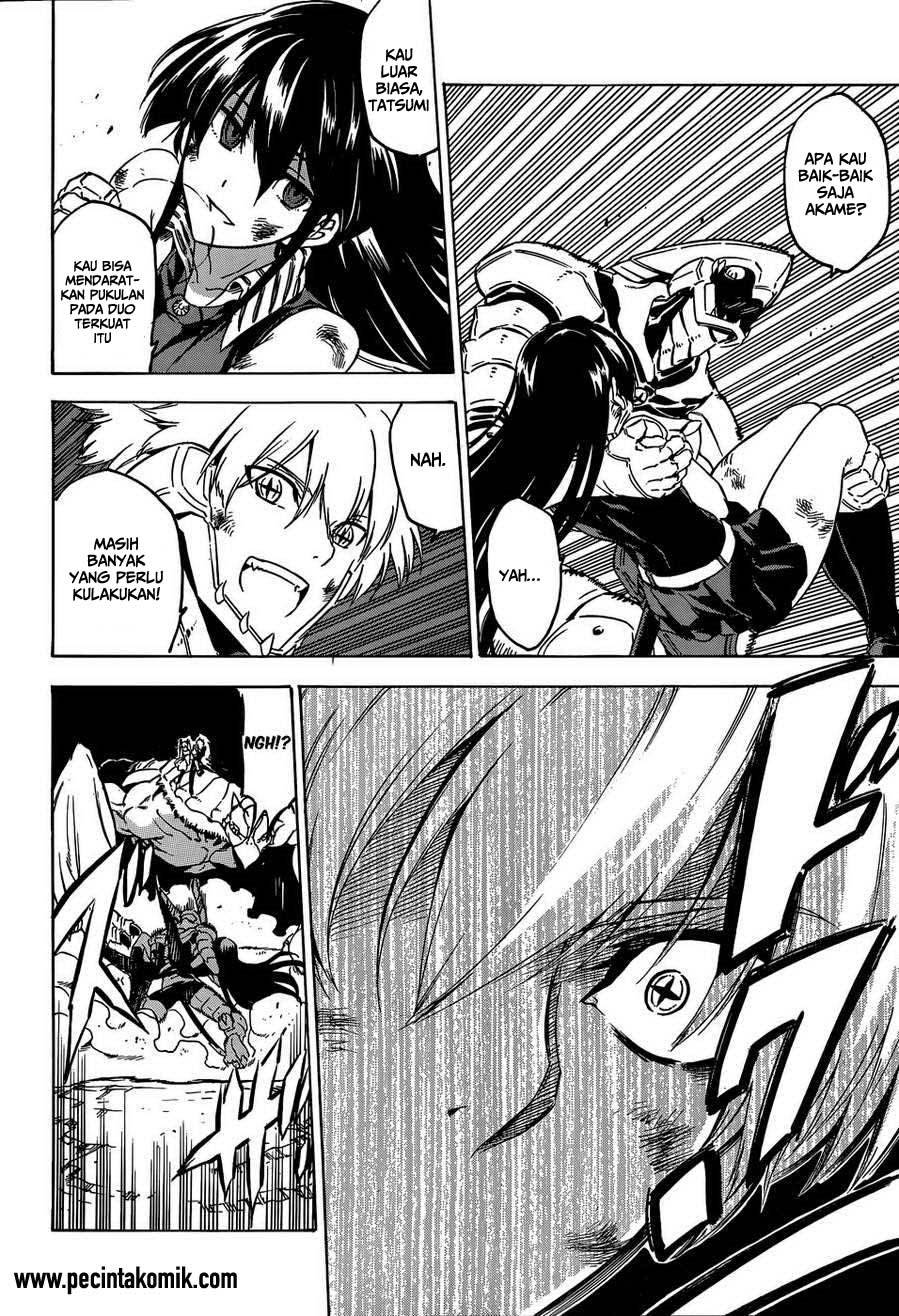 image-komik-akame-ga-kill-chapter-56-29/56