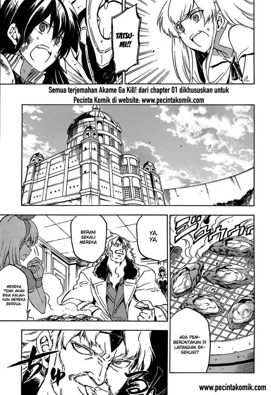 image-komik-akame-ga-kill-chapter-56-30/56