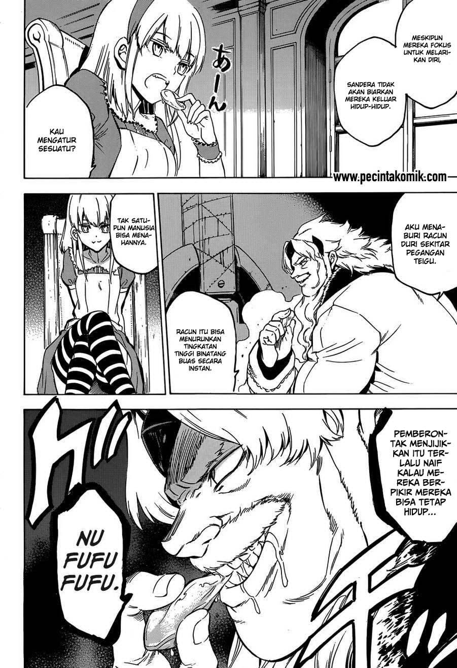 image-komik-akame-ga-kill-chapter-56-31/56