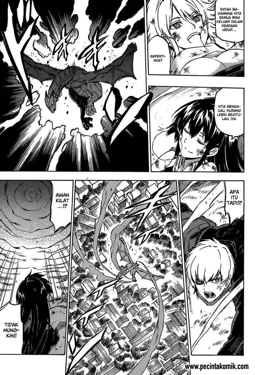 image-komik-akame-ga-kill-chapter-56-34/56