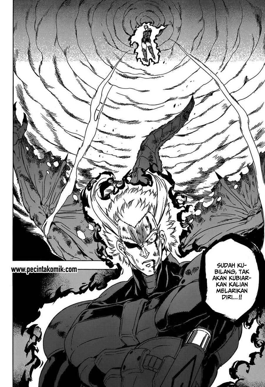 image-komik-akame-ga-kill-chapter-56-35/56