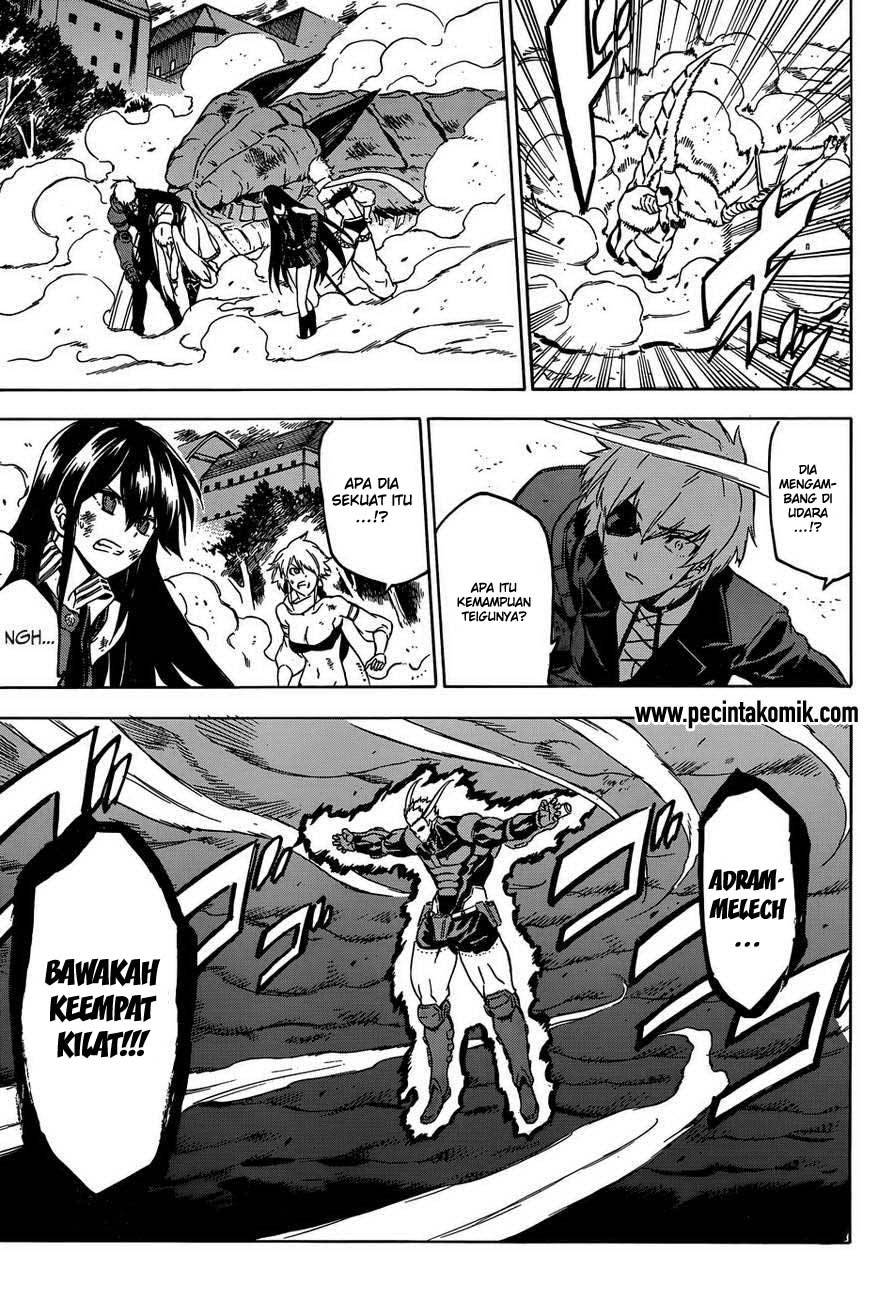 image-komik-akame-ga-kill-chapter-56-36/56