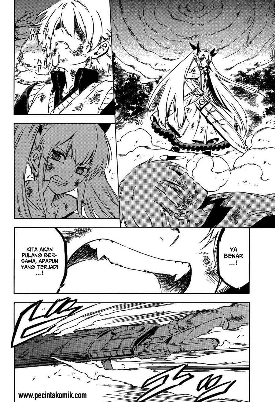 image-komik-akame-ga-kill-chapter-56-37/56