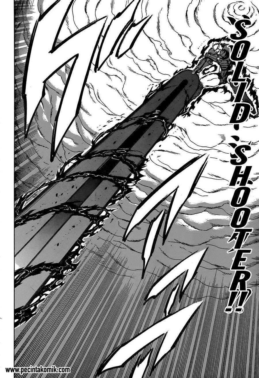 image-komik-akame-ga-kill-chapter-56-39/56