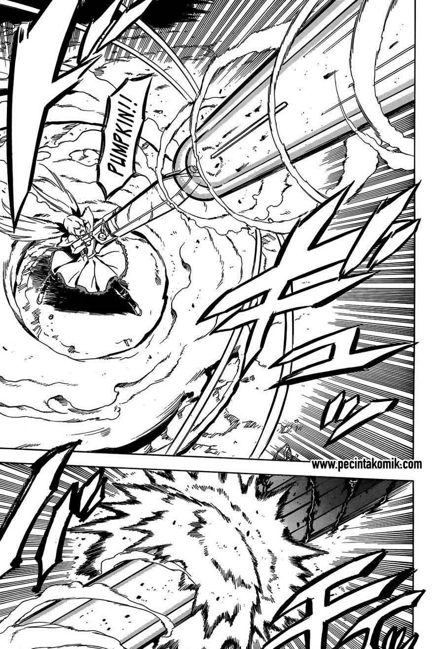 image-komik-akame-ga-kill-chapter-56-40/56