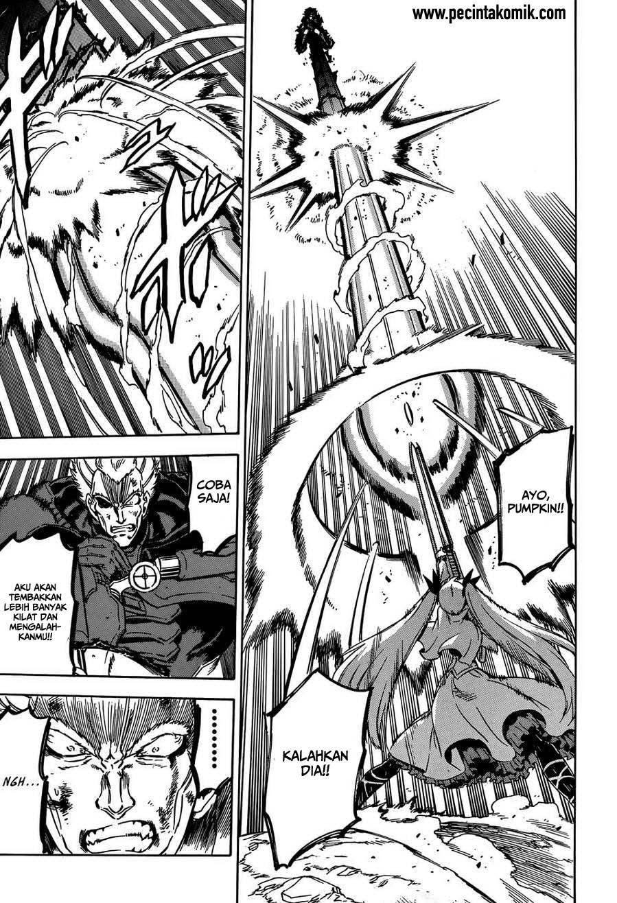 image-komik-akame-ga-kill-chapter-56-42/56