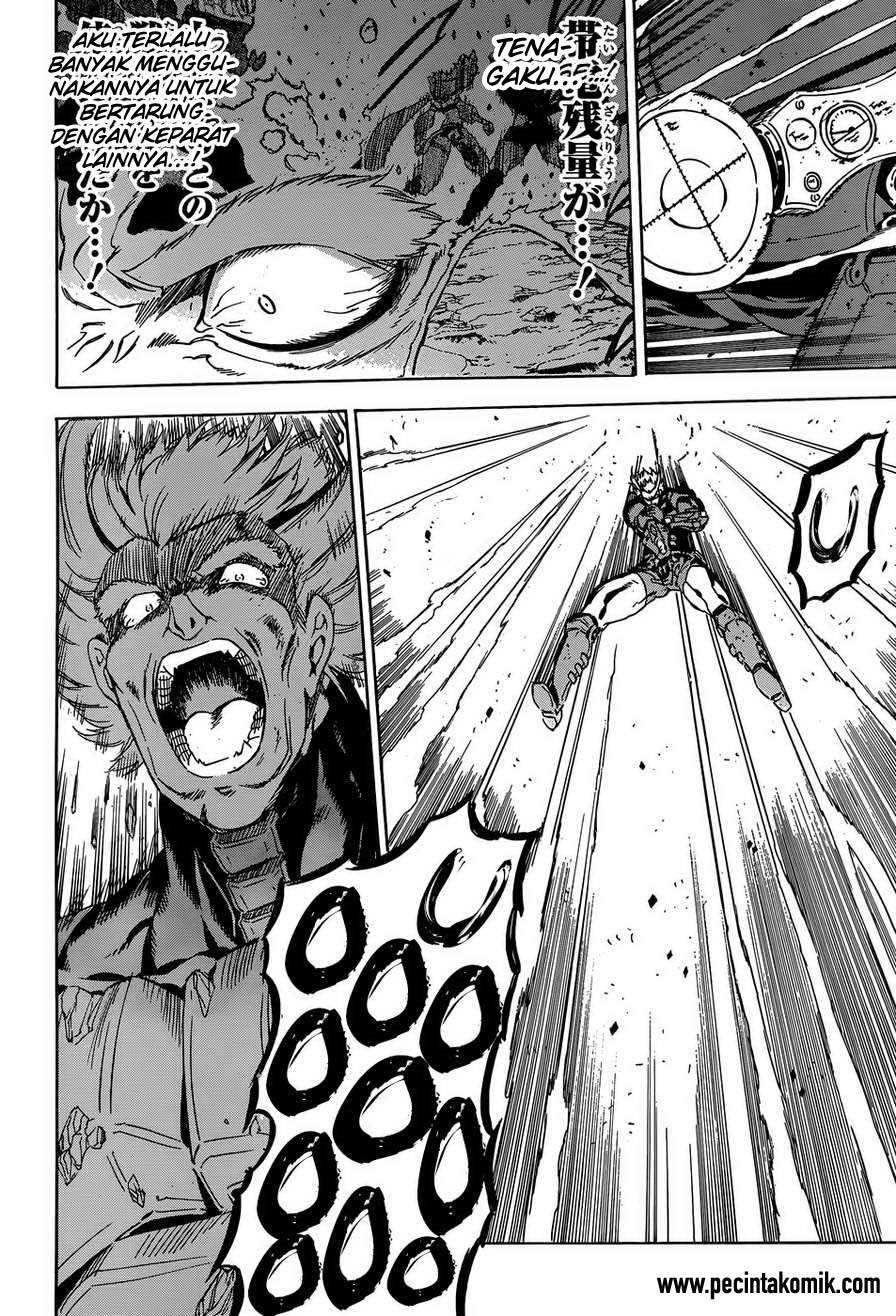 image-komik-akame-ga-kill-chapter-56-43/56