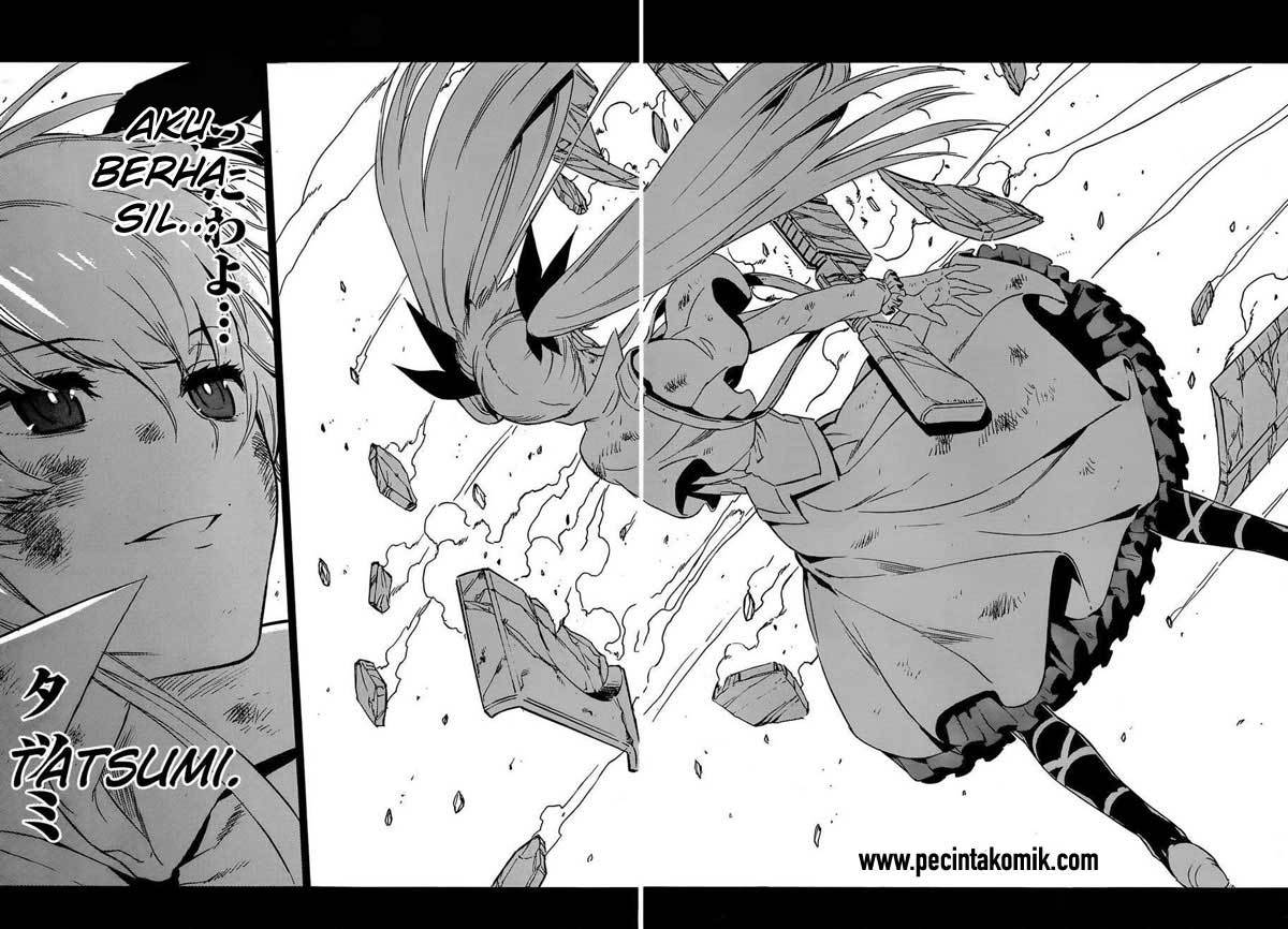 image-komik-akame-ga-kill-chapter-56-45/56