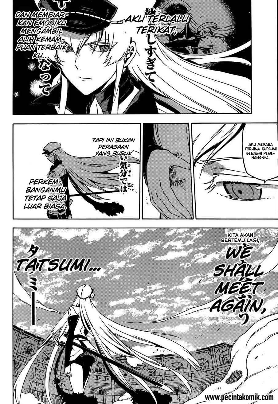 image-komik-akame-ga-kill-chapter-56-48/56