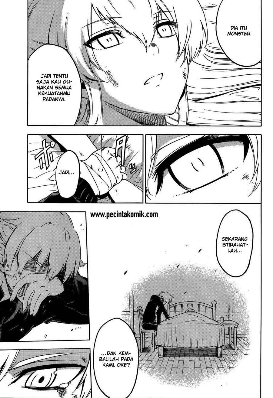 image-komik-akame-ga-kill-chapter-56-52/56