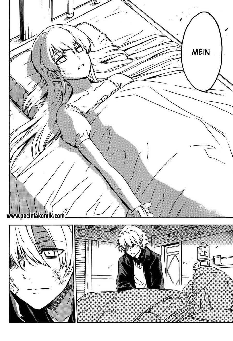 image-komik-akame-ga-kill-chapter-56-53/56