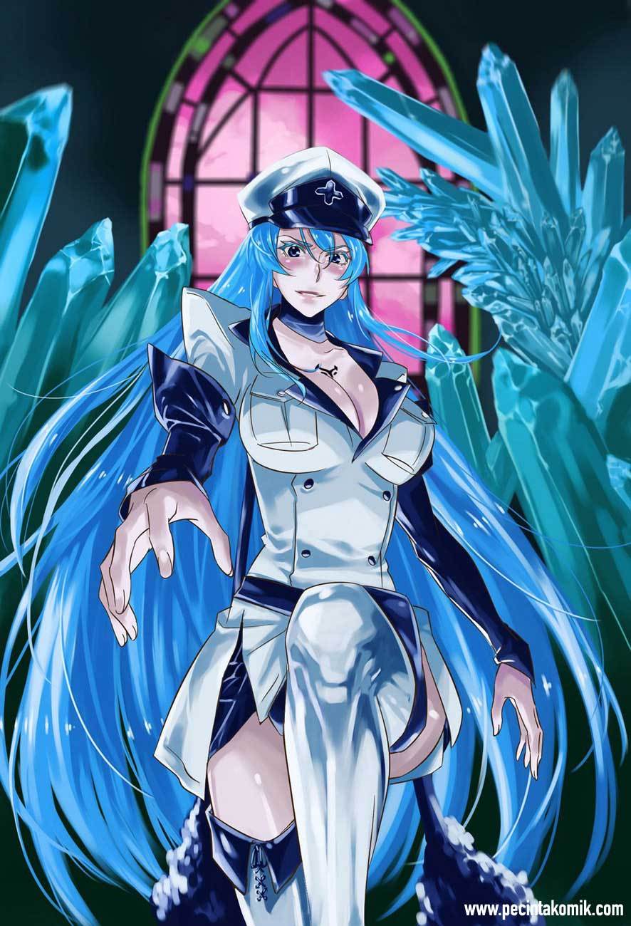 image-komik-akame-ga-kill-chapter-57-3/43