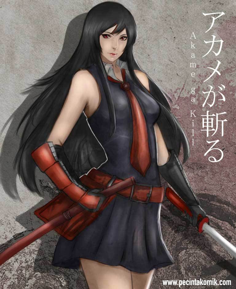 image-komik-akame-ga-kill-chapter-57-4/43