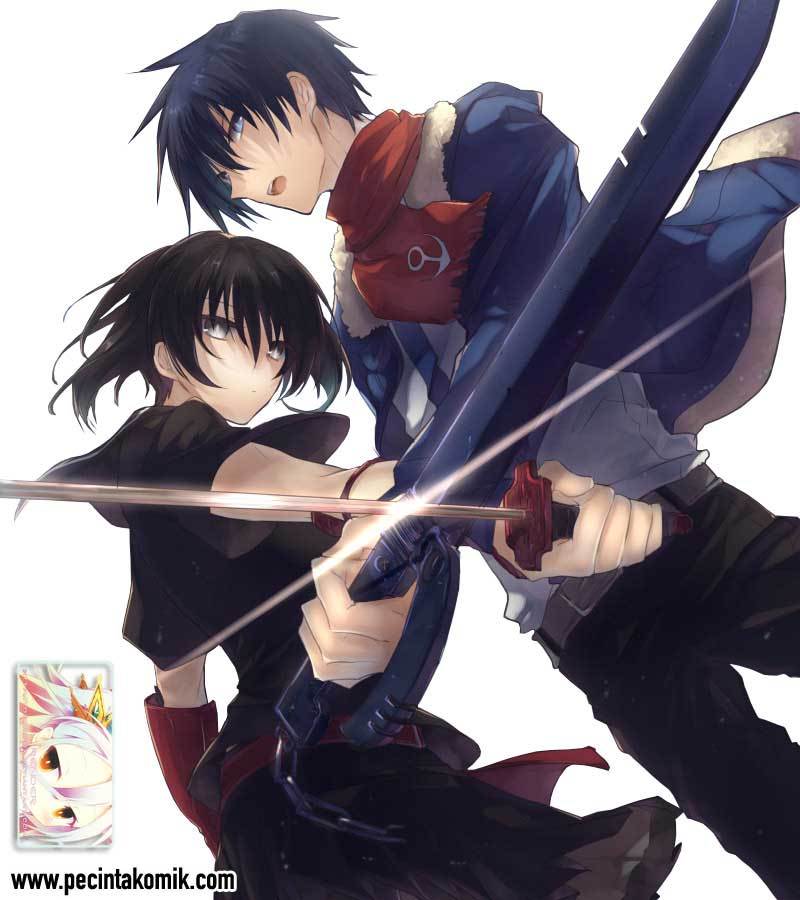 image-komik-akame-ga-kill-chapter-57-6/43