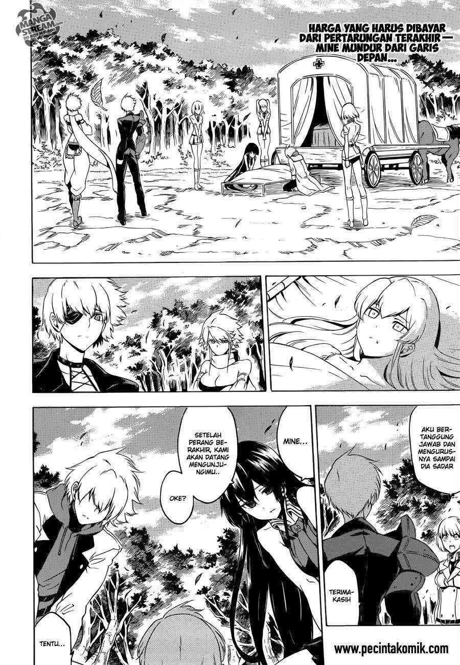 image-komik-akame-ga-kill-chapter-57-7/43