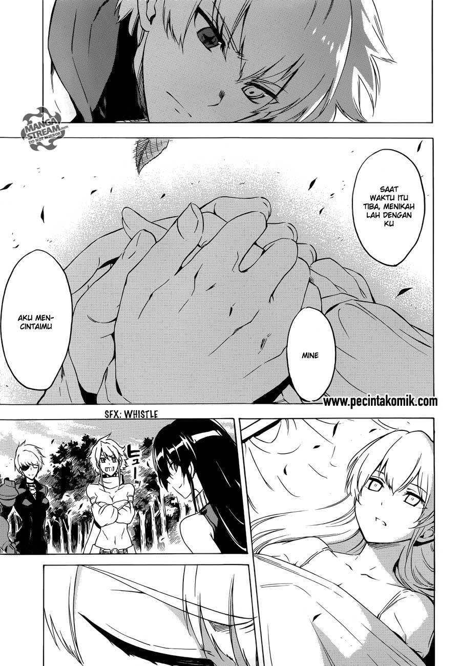 image-komik-akame-ga-kill-chapter-57-8/43