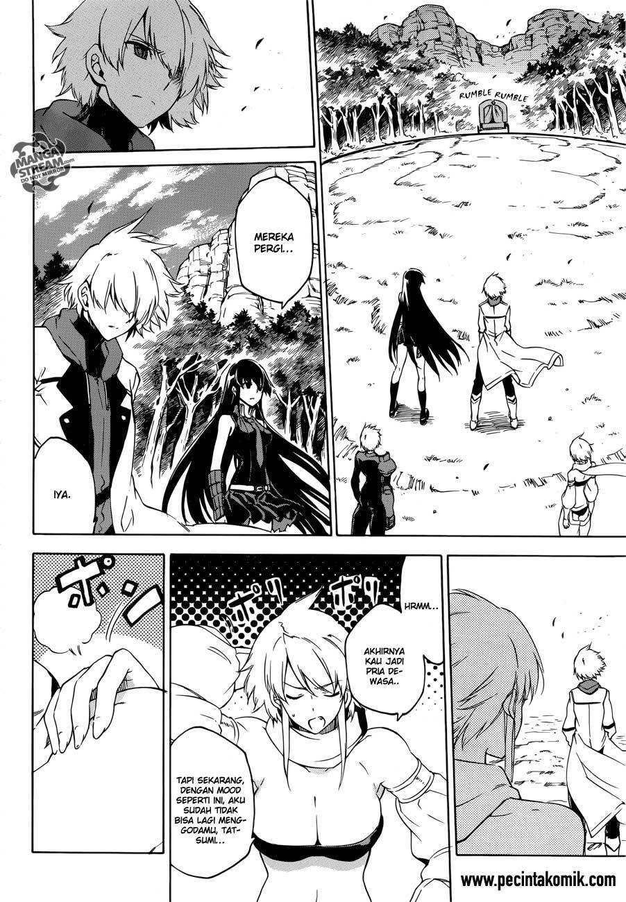 image-komik-akame-ga-kill-chapter-57-9/43