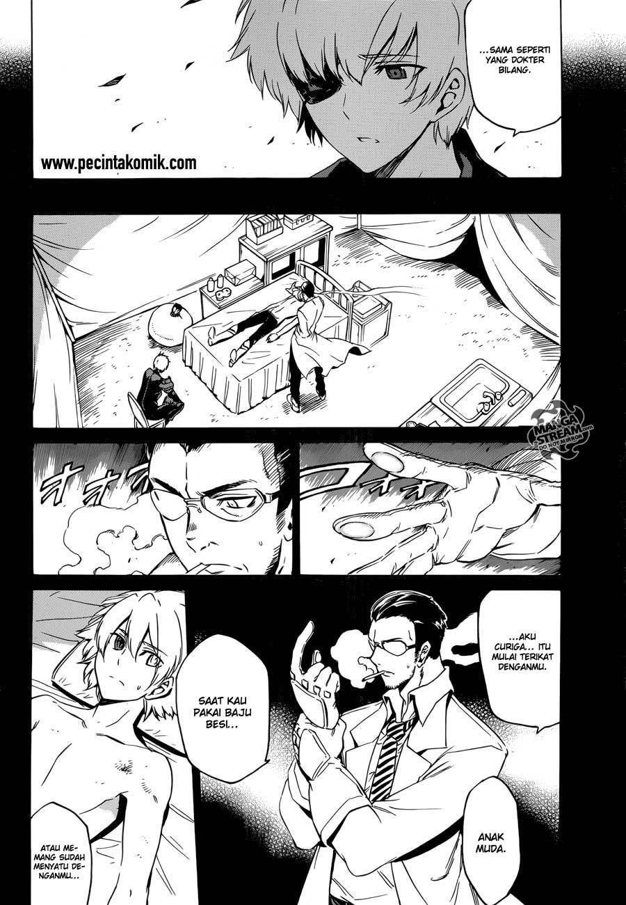 image-komik-akame-ga-kill-chapter-57-11/43
