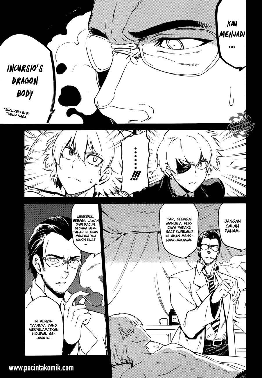 image-komik-akame-ga-kill-chapter-57-12/43