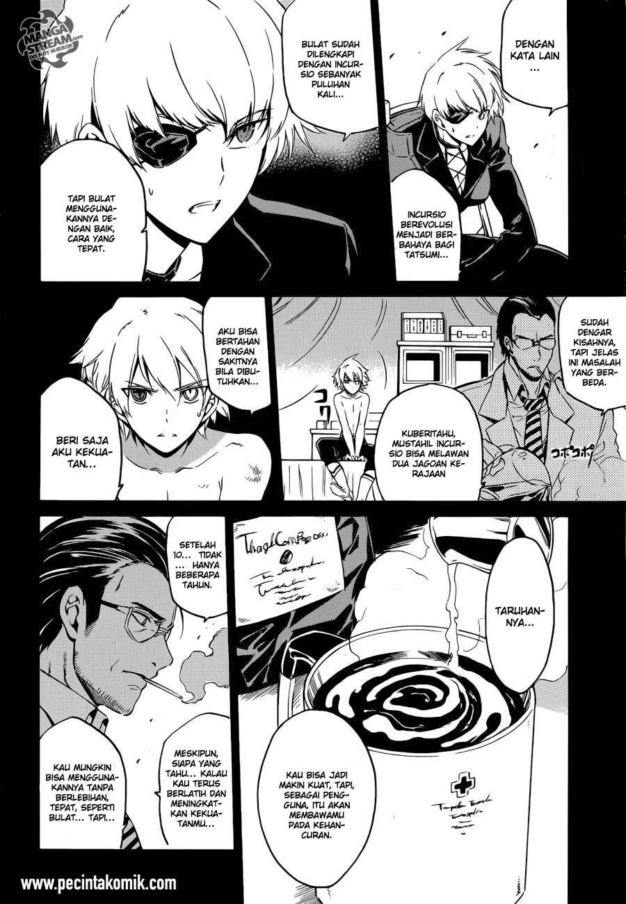 image-komik-akame-ga-kill-chapter-57-13/43