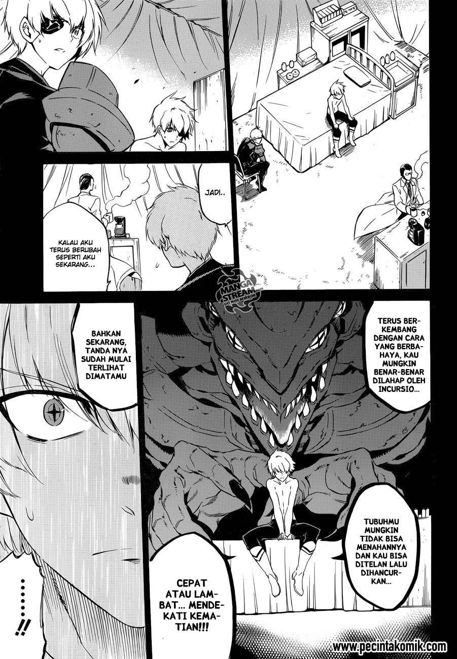 image-komik-akame-ga-kill-chapter-57-14/43