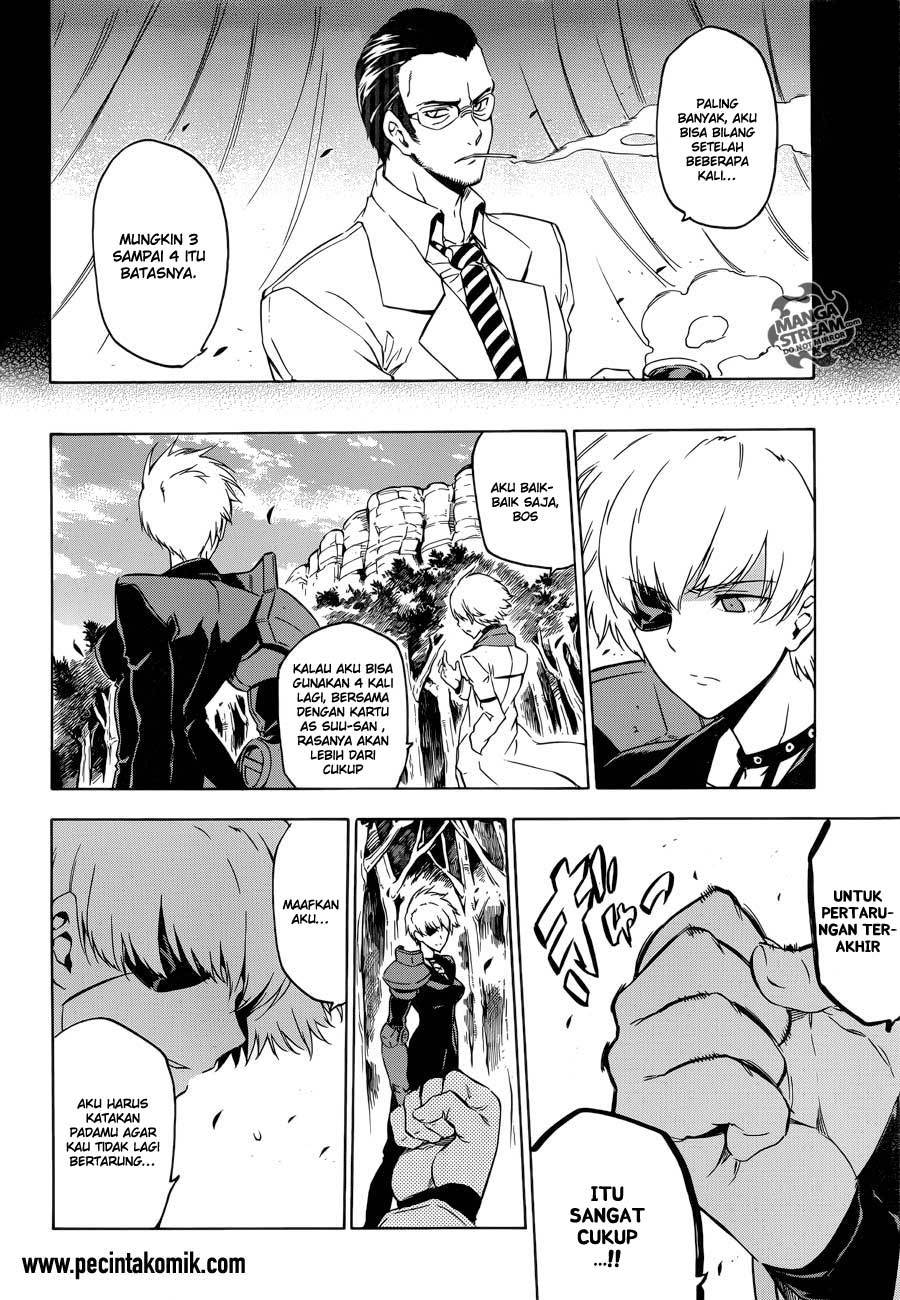 image-komik-akame-ga-kill-chapter-57-15/43