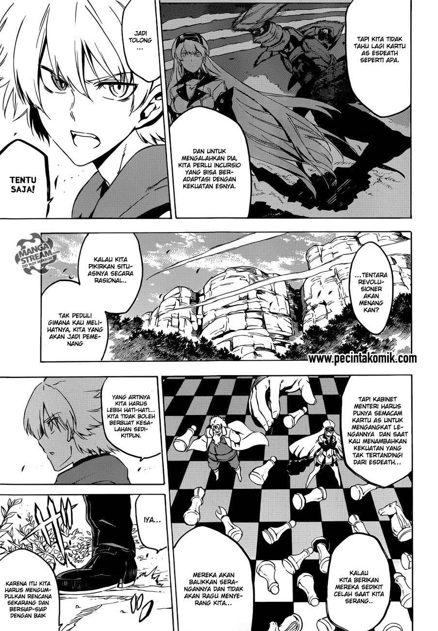 image-komik-akame-ga-kill-chapter-57-16/43