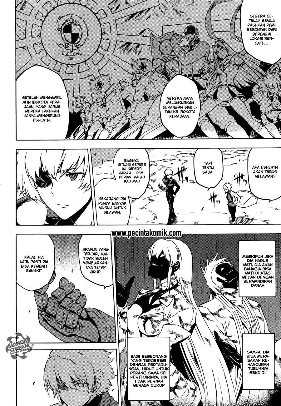 image-komik-akame-ga-kill-chapter-57-17/43