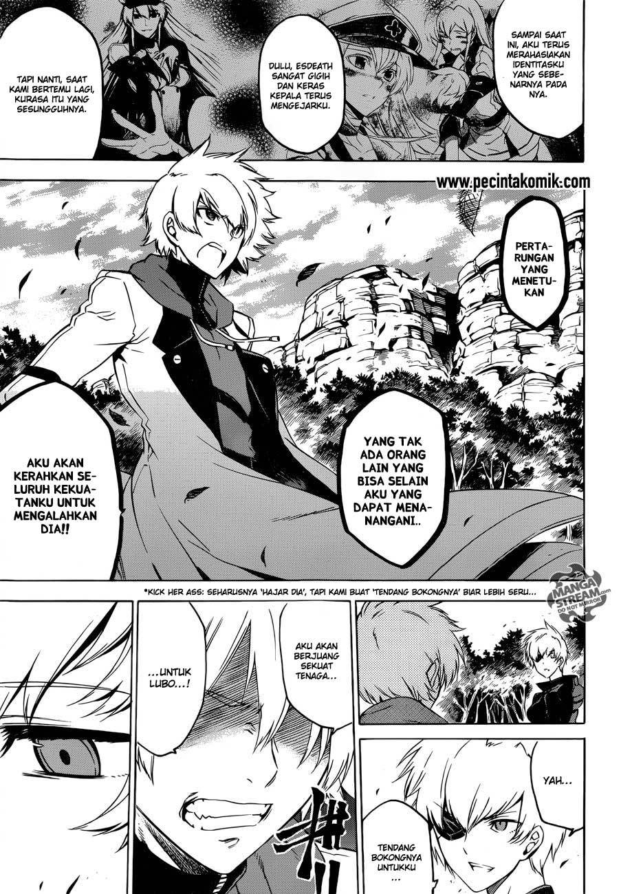 image-komik-akame-ga-kill-chapter-57-18/43
