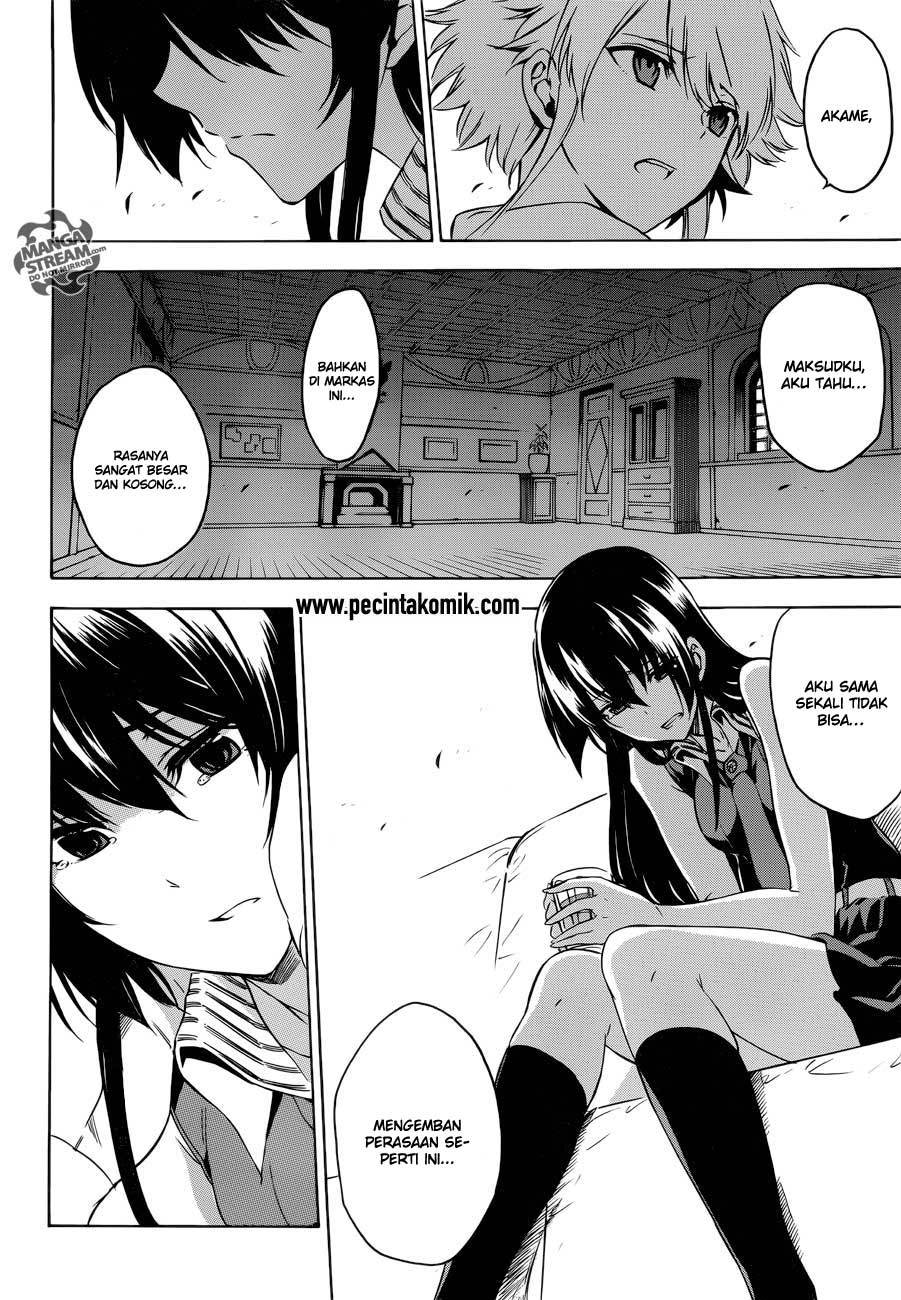 image-komik-akame-ga-kill-chapter-57-21/43