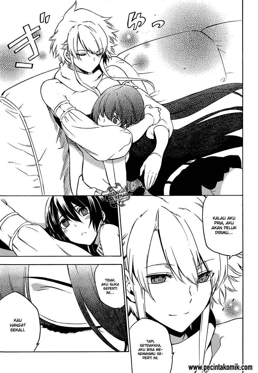 image-komik-akame-ga-kill-chapter-57-22/43