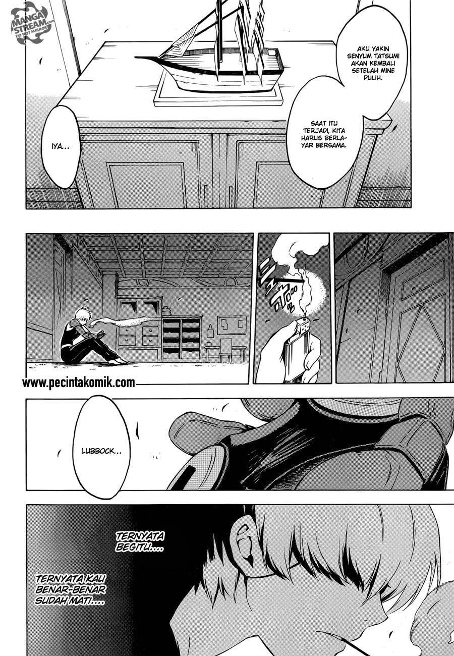 image-komik-akame-ga-kill-chapter-57-23/43