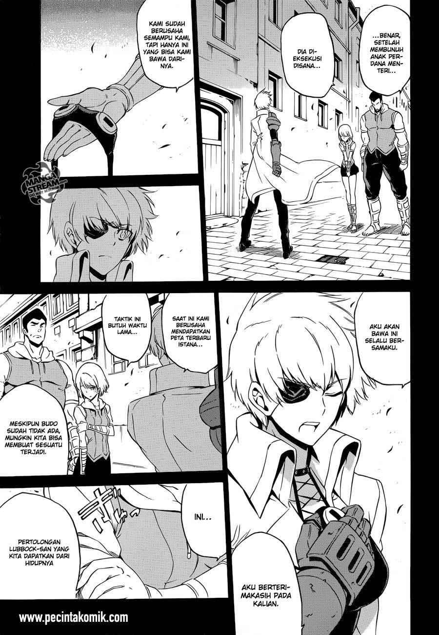 image-komik-akame-ga-kill-chapter-57-24/43