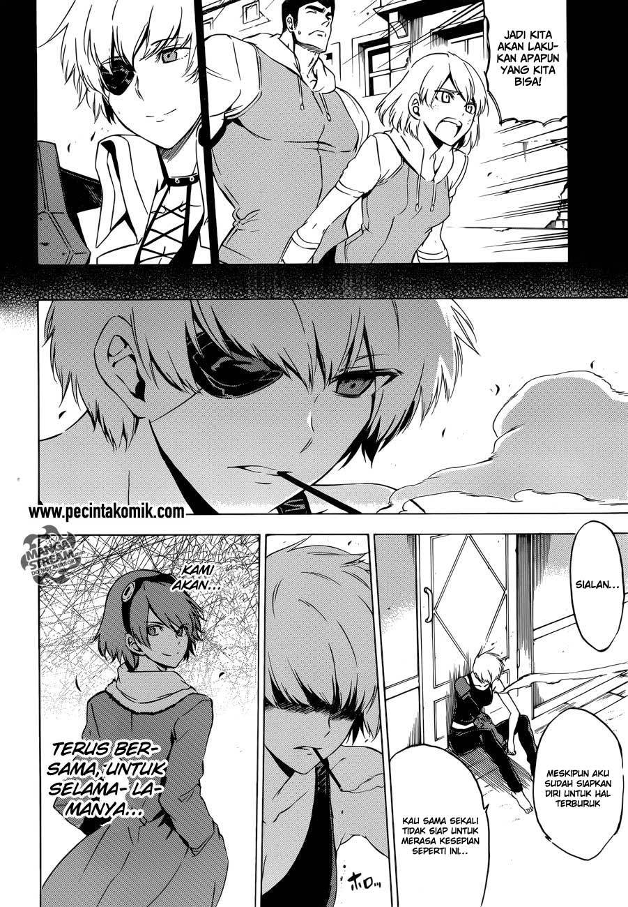 image-komik-akame-ga-kill-chapter-57-25/43