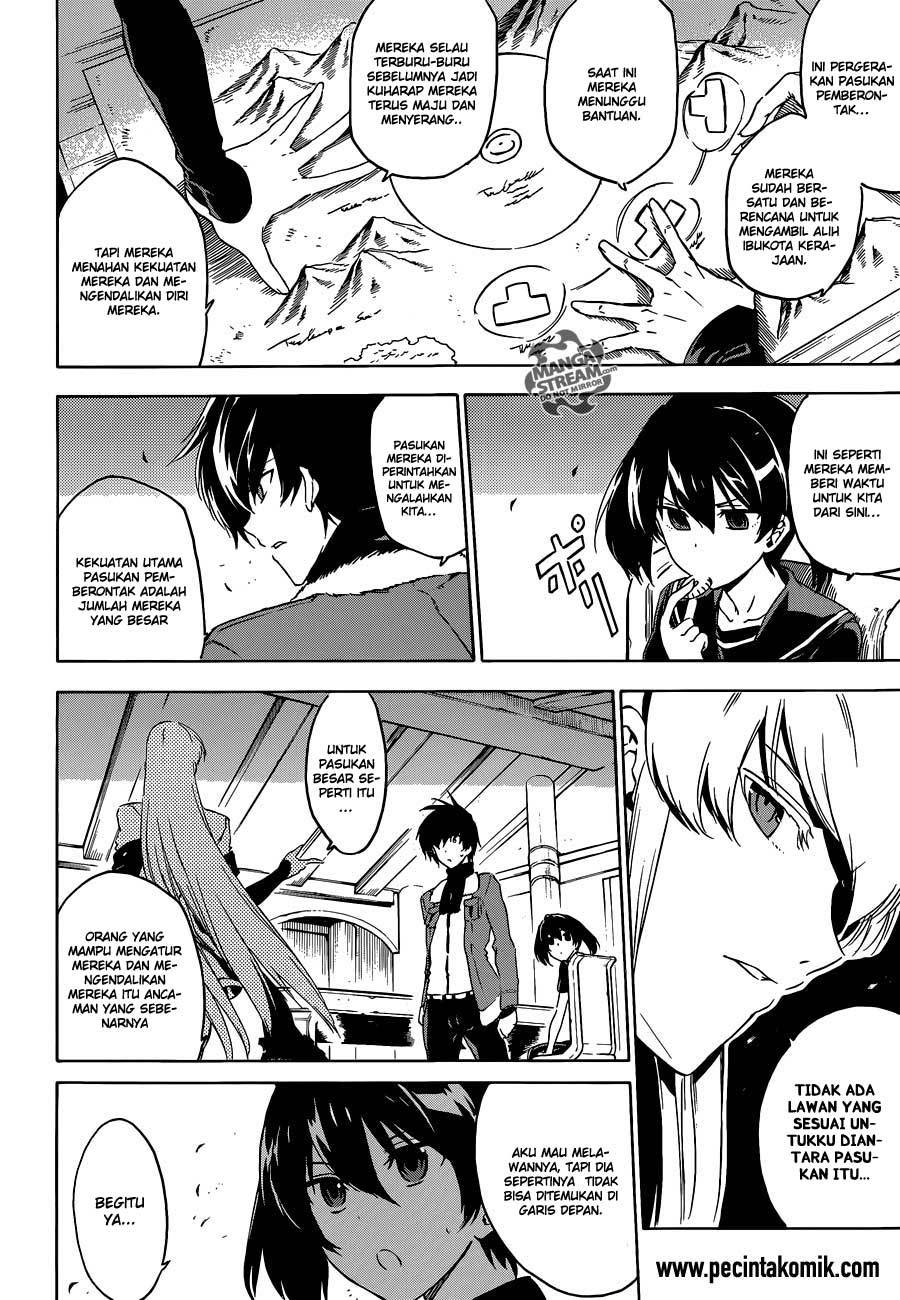 image-komik-akame-ga-kill-chapter-57-27/43