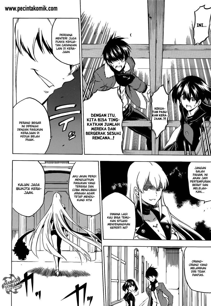 image-komik-akame-ga-kill-chapter-57-29/43