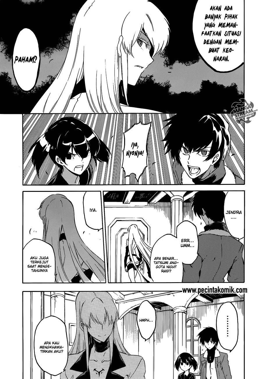 image-komik-akame-ga-kill-chapter-57-30/43