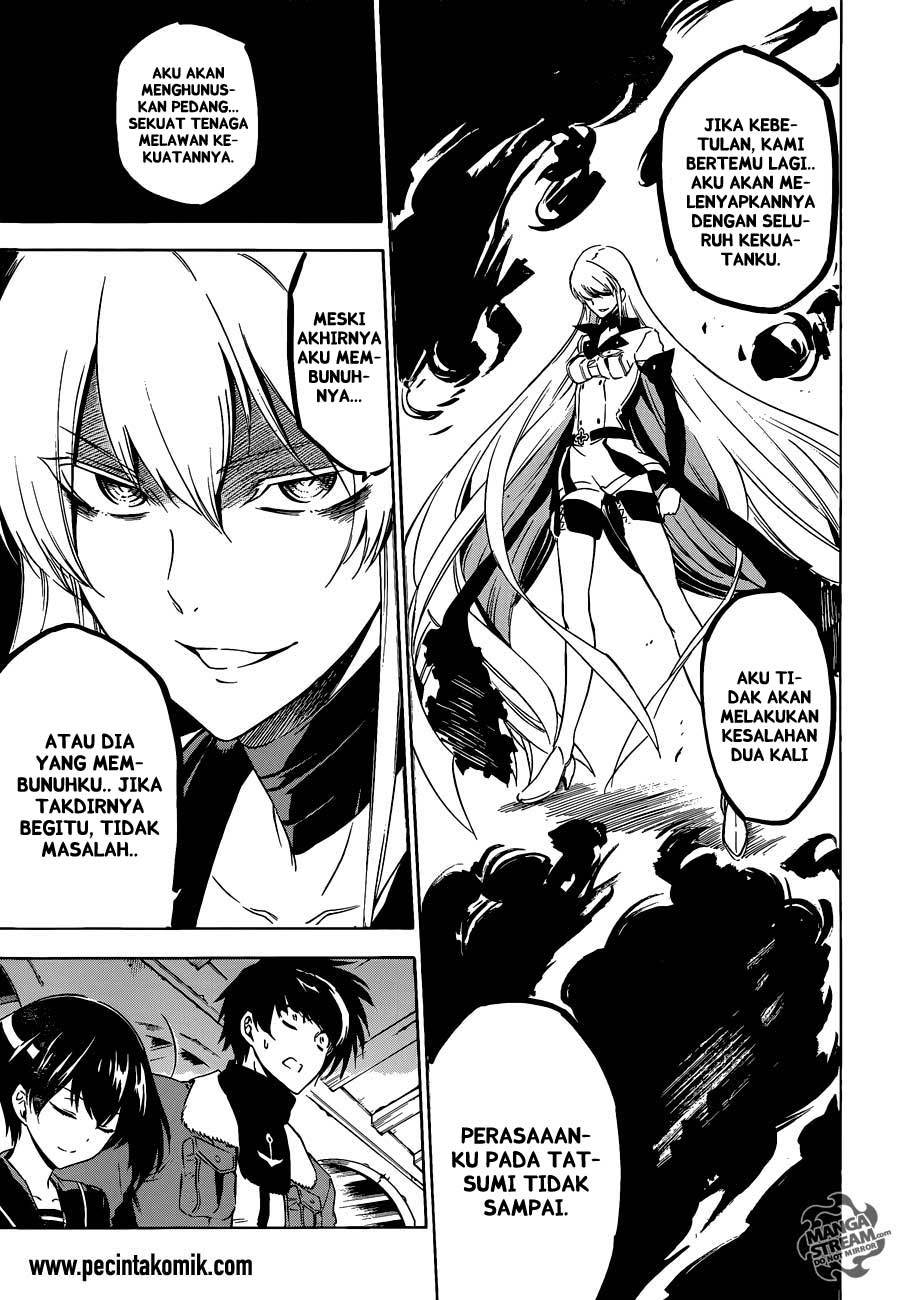 image-komik-akame-ga-kill-chapter-57-32/43