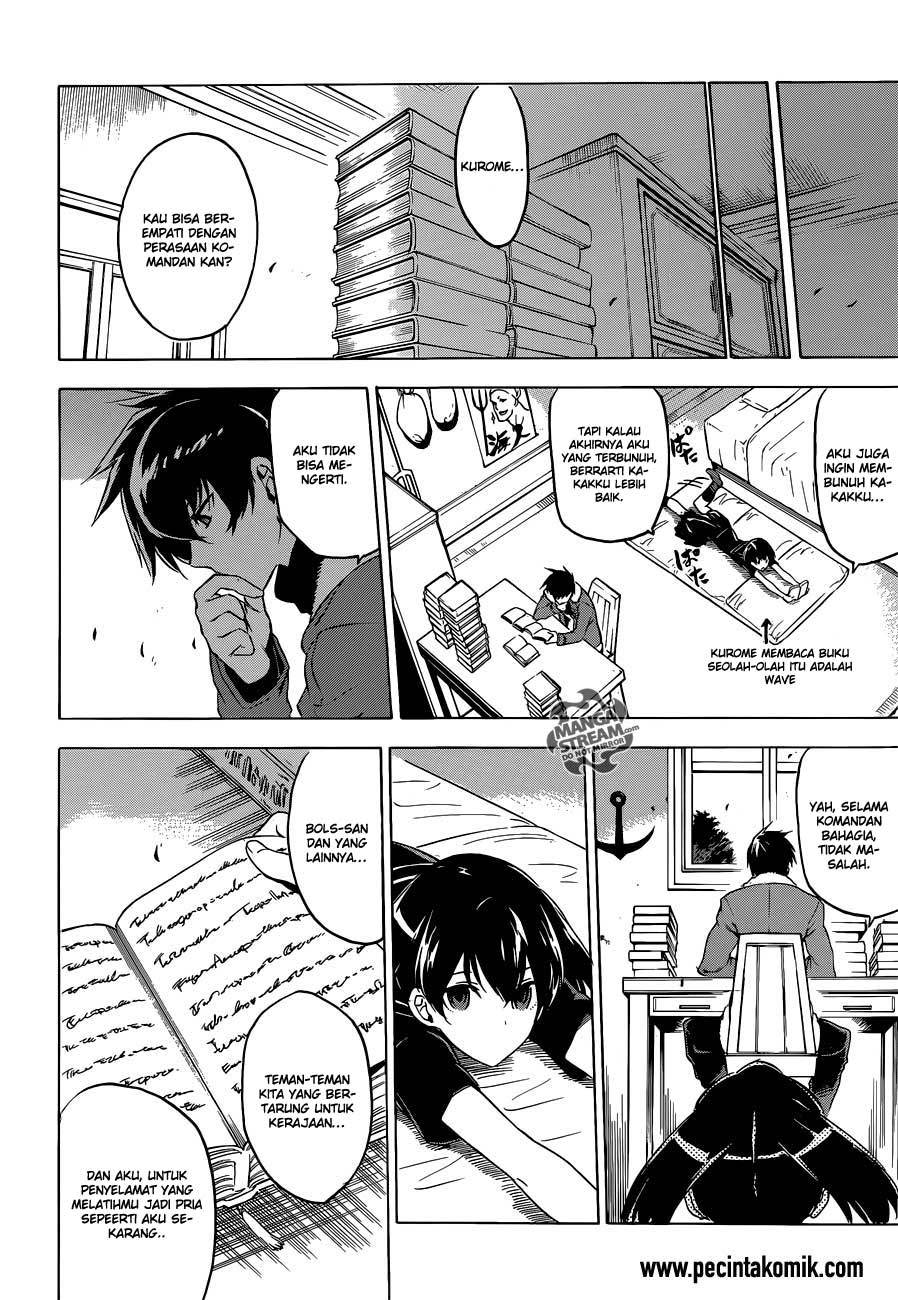 image-komik-akame-ga-kill-chapter-57-33/43